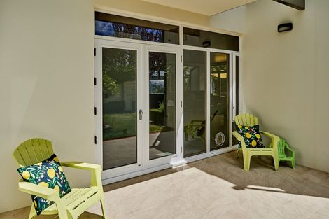 Photo of property in 5 Ngaio Street, Eastbourne, Lower Hutt, 5013