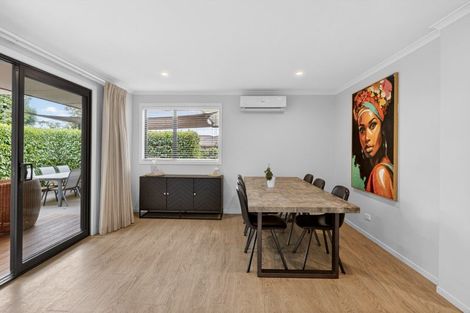 Photo of property in 11 Penelope Place, Pongakawa, Te Puke, 3186