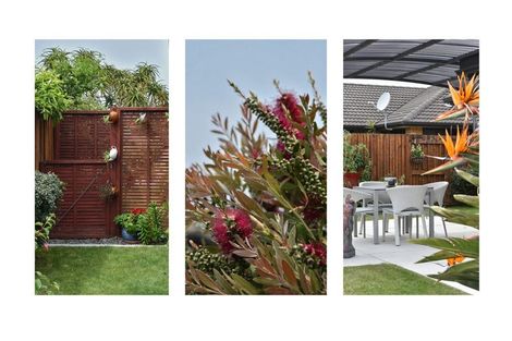 Photo of property in 723 Gloucester Road, Papamoa Beach, Papamoa, 3118