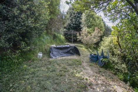 Photo of property in 26 Locking Street, Nelson South, Nelson, 7010