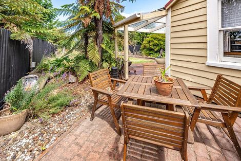 Photo of property in 5 Keith Street, Whanganui, 4500