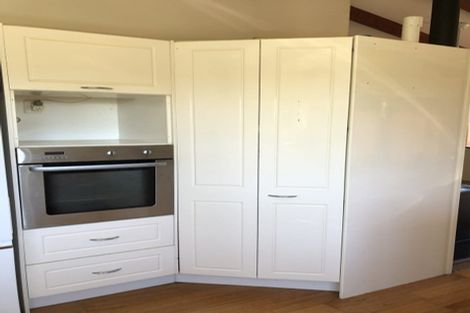 Photo of property in 103 Hetherington Road, Tirau, 3485