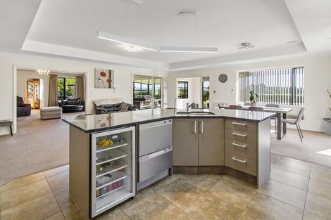 Photo of property in 178 Awamoa Road, Holmes Hill, Oamaru, 9492