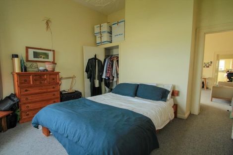 Photo of property in 2/31 Tahi Street, Miramar, Wellington, 6022