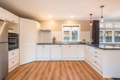 Photo of property in 26 Wychbury Street, Spreydon, Christchurch, 8024