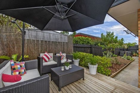 Photo of property in 34c Second Avenue, Avenues, Whangarei, 0110