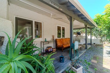 Photo of property in 19 Palmer Street, Aro Valley, Wellington, 6011