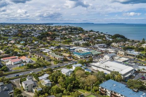 Photo of property in 8 Hastings Road, Mairangi Bay, Auckland, 0630