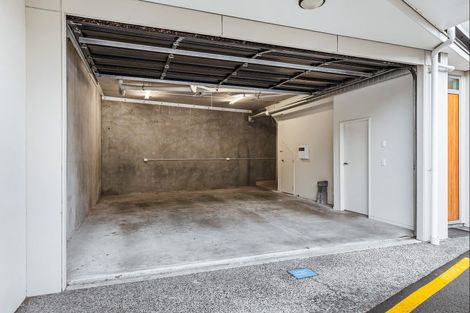 Photo of property in 30/14 Norman Smith Street, Nukuhau, Taupo, 3330