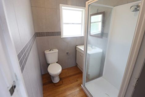 Photo of property in 1/15 Dominion Street, Takapuna, Auckland, 0622