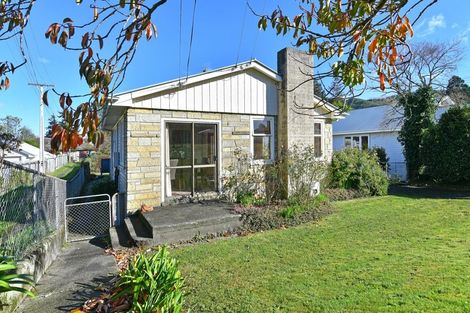 Photo of property in 25 Akatarawa Road, Brown Owl, Upper Hutt, 5018