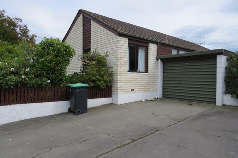 Photo of property in 11 Collingwood Street, Highfield, Timaru, 7910