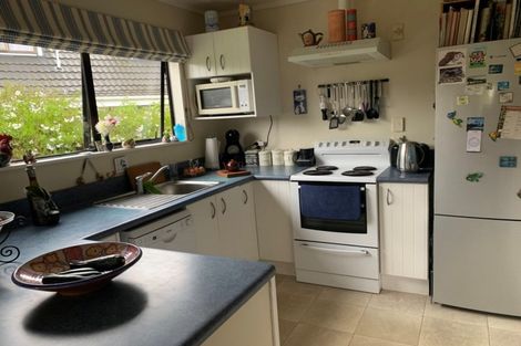 Photo of property in 54 Te Manuao Road, Otaki, 5512