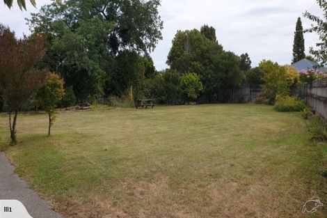 Photo of property in 9 Glenaven Drive, Motueka, 7120