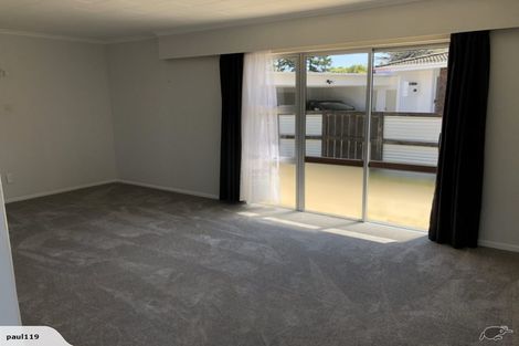 Photo of property in 3a Regan Street, Stratford, 4332