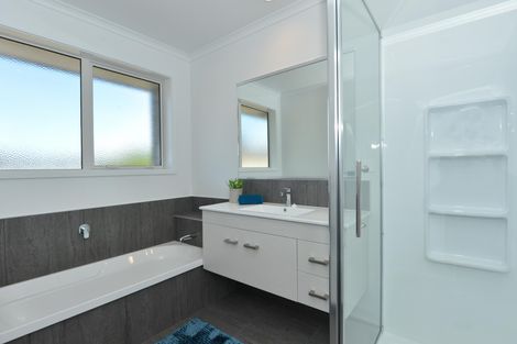 Photo of property in 20 Rolling Stone Rise, Tikipunga, Whangarei, 0112