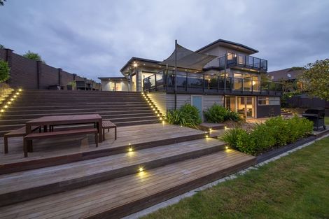 Photo of property in 25 Trent Avenue, Hokowhitu, Palmerston North, 4410