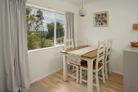 Photo of property in 62a Tukuka Street, Nelson South, Nelson, 7010