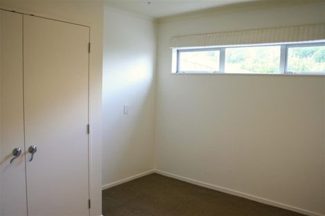 Photo of property in 15 Onslow Road, Khandallah, Wellington, 6035