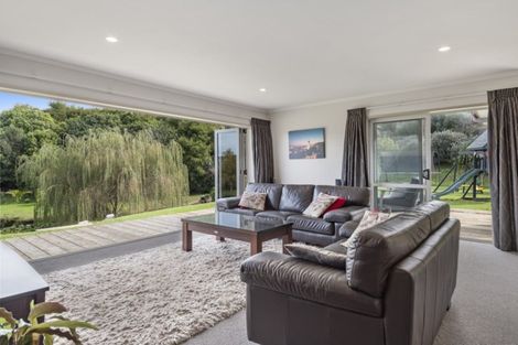 Photo of property in 52 Phillips Drive, Oropi, Tauranga, 3173