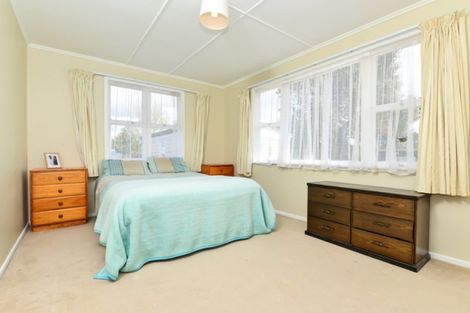 Photo of property in 1652 Highway, Pukekawa, 2696