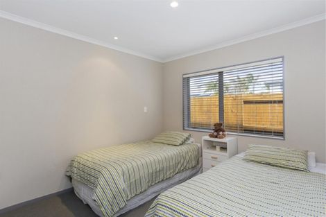 Photo of property in 23 Balboa Key, Papamoa Beach, Papamoa, 3118