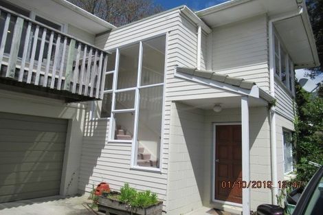 Photo of property in 151 Browns Bay Road, Browns Bay, Auckland, 0630