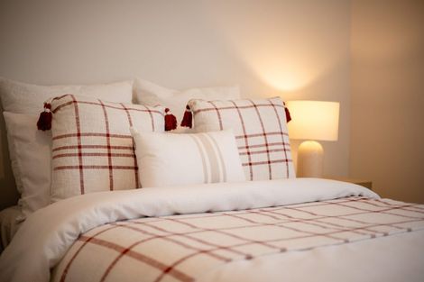 Photo of property in 6/9 Innes Road, St Albans, Christchurch, 8052