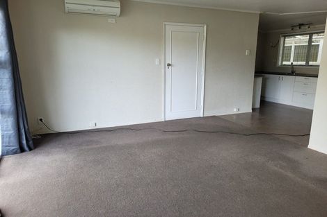 Photo of property in 2/51 Maratahu Street, Westown, New Plymouth, 4310