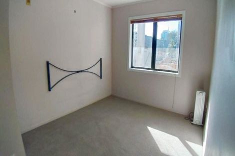 Photo of property in Marina Park Apartments, 34/146 Fanshawe Street, Auckland Central, Auckland, 1010