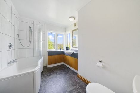 Photo of property in 780 Moonshine Hill Road, Moonshine Valley, Porirua, 5381