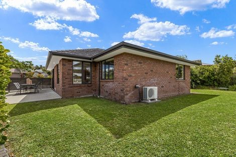 Photo of property in 8 Motiti Street, Warkworth, 0910