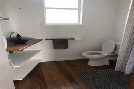 Photo of property in 109 Purnell Street, College Estate, Whanganui, 4500