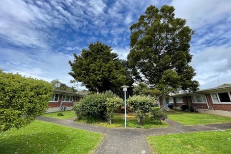 Photo of property in 9/11 Oakland Avenue, Papatoetoe, Auckland, 2025
