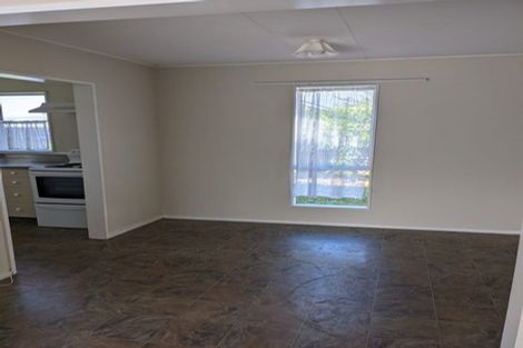 Photo of property in 15 Stirling Street, Levin, 5510