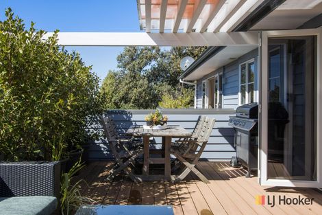 Photo of property in 19 Wakanoi Place, Bowentown, Waihi Beach, 3177