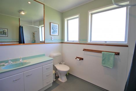 Photo of property in 218 Chapman Road, Earnscleugh, Alexandra, 9391