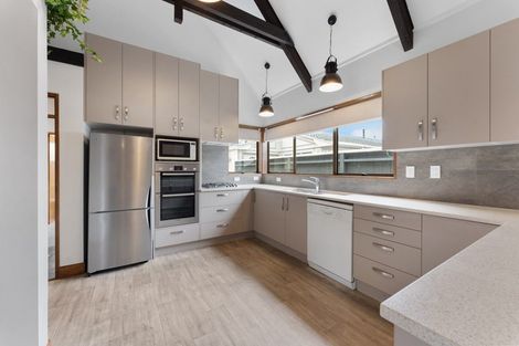 Photo of property in 29 Moyne Avenue, Milson, Palmerston North, 4414