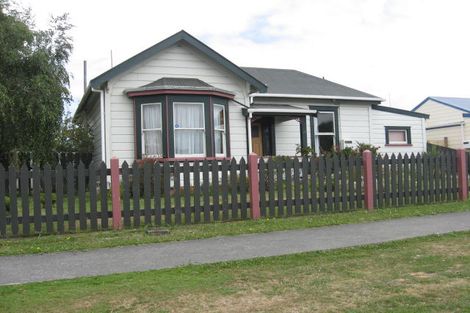 Photo of property in 110 Warwick Street, Feilding, 4702