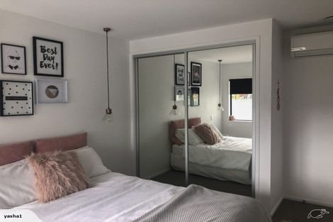 Photo of property in 5 Mccorquindale Drive, Flagstaff, Hamilton, 3210