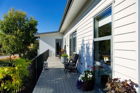 Photo of property in 1 Shearwater Drive, Kaikoura, 7300