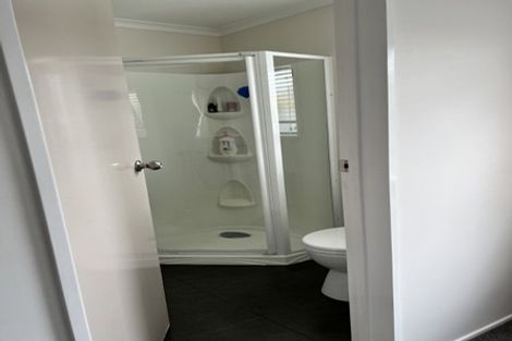 Photo of property in 41 Hibiscus Avenue, Mount Maunganui, 3116