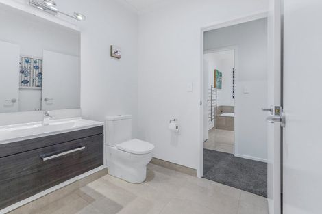 Photo of property in 3 Tawera Lane, Ngaruawahia, Hamilton, 3288