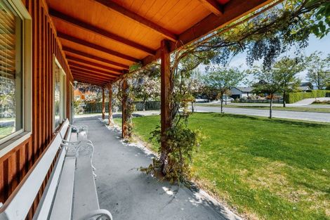 Photo of property in 56 Mount Iron Drive, Wanaka, 9305