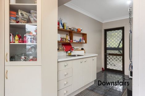 Photo of property in 14a Bayly Place, Te Puke, 3119