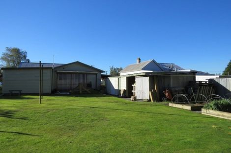 Photo of property in 5 Katrine Street, Otautau, 9610