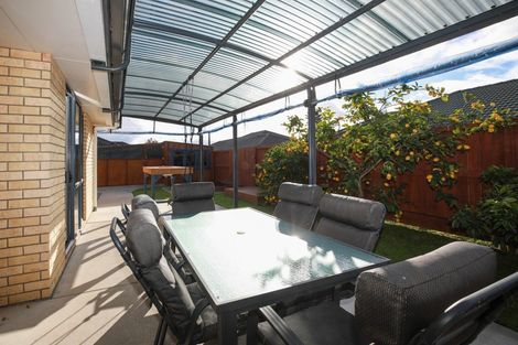 Photo of property in 5 Nobleman Place, Hamilton East, Hamilton, 3216