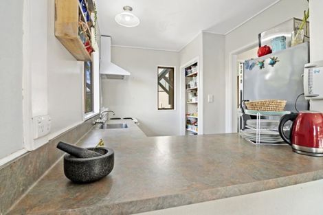 Photo of property in 4 Jasper Way, Washington Valley, Nelson, 7010