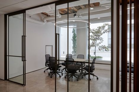 Photo of property in 2 Princes Street, Riverhead, 0820