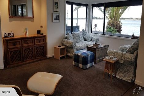 Photo of property in 149 Main Sh25 Road, Tairua, 3508